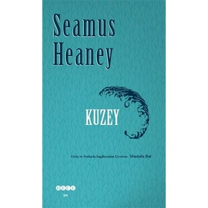 Kuzey