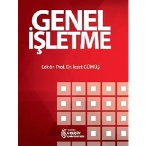 Genel İşletme