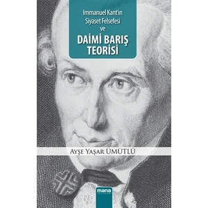 Daimi Barış Teorisi