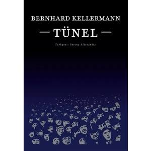Tünel