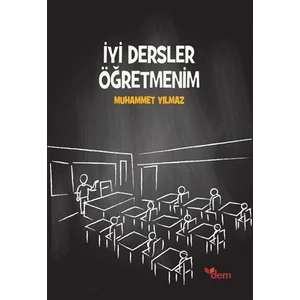 İyi Dersler Öğretmenim