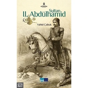 Sultan 2. Abdülhamid