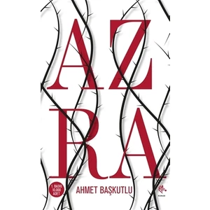 Azra