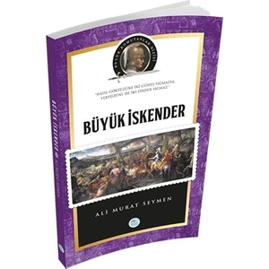 Büyük İskender