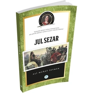 Jul Sezar
