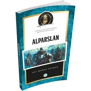 Alparslan