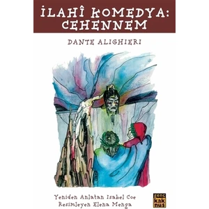 İlahi Komedya: Cehennem