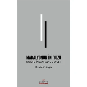 Madalyonun İki Yüzü