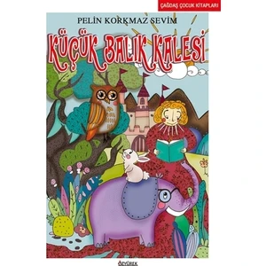 Küçük Balık Kalesi