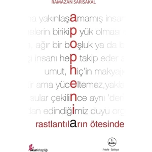 Apophenia