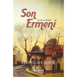 Son Ermeni