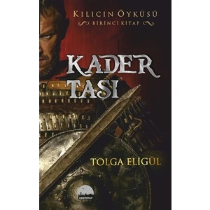 Kader Taşı