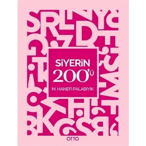 Siyerin 200’ü
