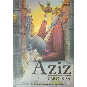 Aziz