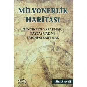 Milyonerlik Haritası