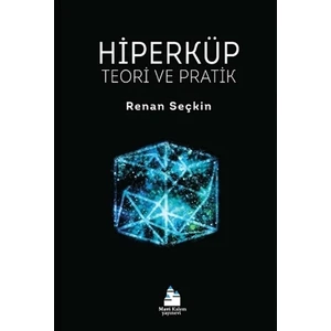 Hiperküp Teori ve Pratik