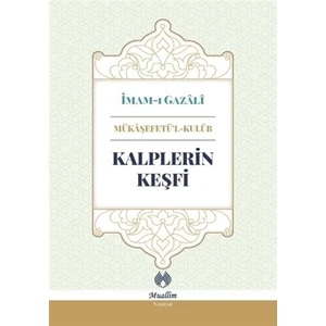Kalplerin Keşfi