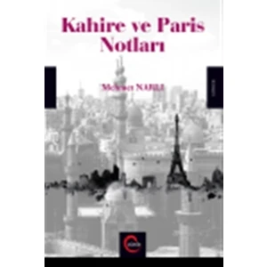 Kahire ve Paris Notları