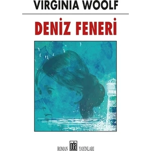 Deniz Feneri