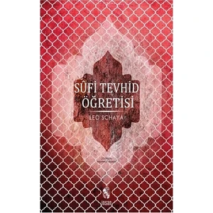 Sufi Tevhid Öğretisi