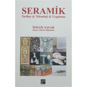 Seramik