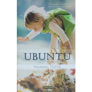 Ubuntu