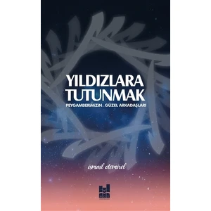 Yıldızlara Tutunmak