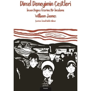 Dinsel Deneyimin Çeşitleri