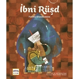 İbni Rüşd