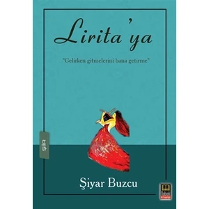 Lirita'ya