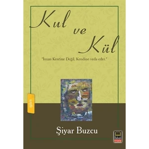 Kul ve Kül