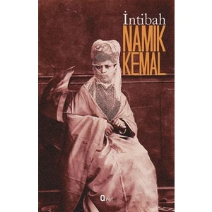 İntibah
