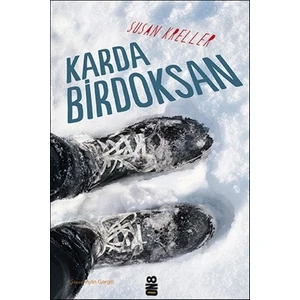 Karda Birdoksan - Susan Kreller