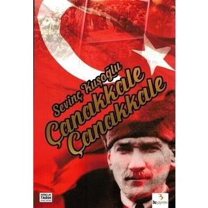 Çanakkale Çanakkale