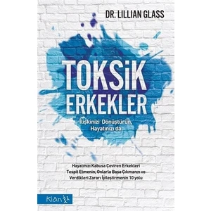 Toksik Erkekler