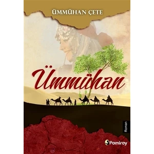 Ümmühan