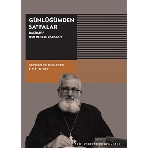Günlüğümden Sayfalar