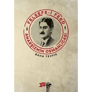 Felsefe-i Ferd