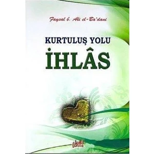 Kurtuluş Yolu İhlas