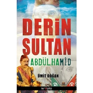 Derin Sultan Abdülhamid