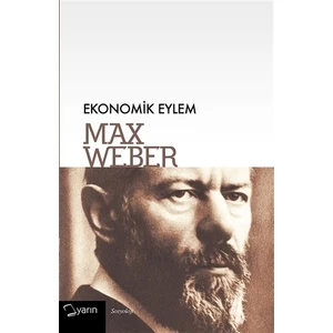 Ekonomik Eylem