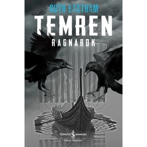 Temren - Ruth Eastham