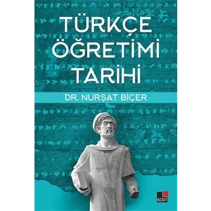 Türkçe Öğretimi Tarihi