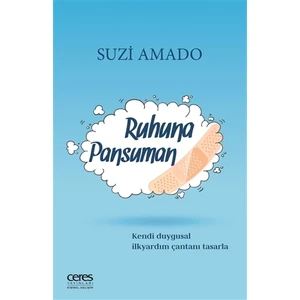 Ruhuna Pansuman - Suzi Amado