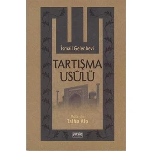 Tartışma Usulü