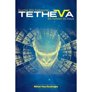 Tetheva