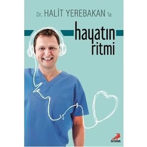 Hayatın Ritmi