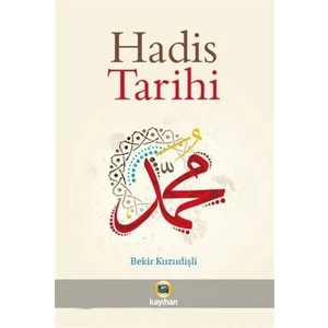 Hadis Tarihi