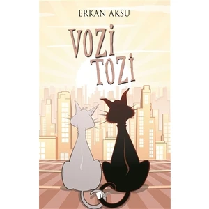 Vozi Tozi