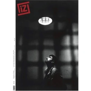 İz Dergisi Sayı: 56